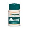secure-rx-shop-Abana secure-rx-shop-Abana