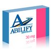 secure-rx-shop-Abilify secure-rx-shop-Abilify