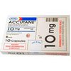 secure-rx-shop-Accutane