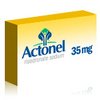 secure-rx-shop-Actonel secure-rx-shop-Actonel