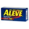 secure-rx-shop-Aleve secure-rx-shop-Aleve