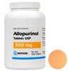secure-rx-shop-Allopurinol secure-rx-shop-Allopurinol