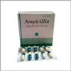 secure-rx-shop-Ampicillin