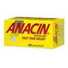 secure-rx-shop-Anacin