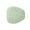 secure-rx-shop-Arcoxia secure-rx-shop-Arcoxia
