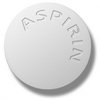 secure-rx-shop-Aspirin