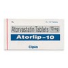 secure-rx-shop-Atorlip-10 secure-rx-shop-Atorlip-10
