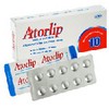 secure-rx-shop-Atorlip-5 secure-rx-shop-Atorlip-5