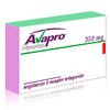 secure-rx-shop-Avapro secure-rx-shop-Avapro