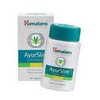 secure-rx-shop-Ayurslim secure-rx-shop-Ayurslim