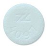 secure-rx-shop-Baclofen secure-rx-shop-Baclofen