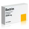 secure-rx-shop-Bactrim