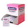 secure-rx-shop-Benadryl