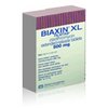 secure-rx-shop-Biaxin secure-rx-shop-Biaxin