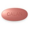 secure-rx-shop-Calan secure-rx-shop-Calan