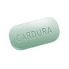 secure-rx-shop-Cardura secure-rx-shop-Cardura