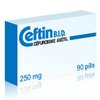 secure-rx-shop-Ceftin secure-rx-shop-Ceftin