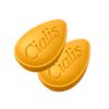 secure-rx-shop-Cialis
