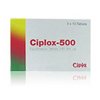 secure-rx-shop-Ciplox secure-rx-shop-Ciplox