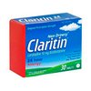 secure-rx-shop-Claritin secure-rx-shop-Claritin
