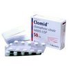 secure-rx-shop-Clomid