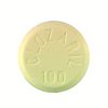 secure-rx-shop-Clozaril secure-rx-shop-Clozaril