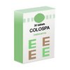 secure-rx-shop-Colospa secure-rx-shop-Colospa