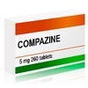 secure-rx-shop-Compazine secure-rx-shop-Compazine