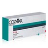 secure-rx-shop-Cozaar secure-rx-shop-Cozaar