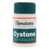 secure-rx-shop-Cystone secure-rx-shop-Cystone