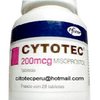secure-rx-shop-Cytotec secure-rx-shop-Cytotec