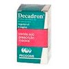 secure-rx-shop-Decadron secure-rx-shop-Decadron