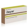 secure-rx-shop-Desyrel secure-rx-shop-Desyrel
