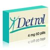 secure-rx-shop-Detrol secure-rx-shop-Detrol