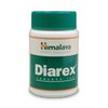 secure-rx-shop-Diarex secure-rx-shop-Diarex