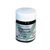 secure-rx-shop-Digoxin secure-rx-shop-Digoxin