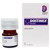 secure-rx-shop-Dostinex secure-rx-shop-Dostinex
