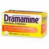 secure-rx-shop-Dramamine secure-rx-shop-Dramamine