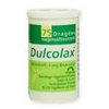 secure-rx-shop-Dulcolax secure-rx-shop-Dulcolax