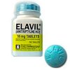 secure-rx-shop-Elavil secure-rx-shop-Elavil