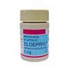 secure-rx-shop-Eldepryl secure-rx-shop-Eldepryl