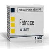 secure-rx-shop-Estrace secure-rx-shop-Estrace