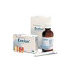 secure-rx-shop-Exelon secure-rx-shop-Exelon
