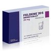 secure-rx-shop-Feldene secure-rx-shop-Feldene