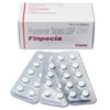 secure-rx-shop-Finpecia secure-rx-shop-Finpecia