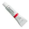 secure-rx-shop-Fucidin secure-rx-shop-Fucidin