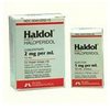secure-rx-shop-Haldol secure-rx-shop-Haldol