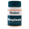 secure-rx-shop-Himplasia secure-rx-shop-Himplasia
