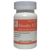 secure-rx-shop-Hoodia secure-rx-shop-Hoodia