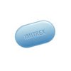 secure-rx-shop-Imitrex secure-rx-shop-Imitrex
